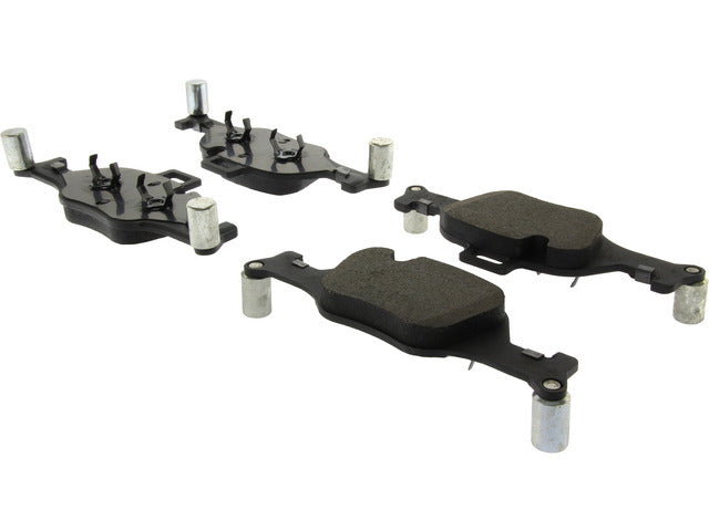 Centric Parts   301.60070