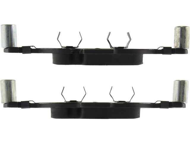 Centric Parts   301.60070