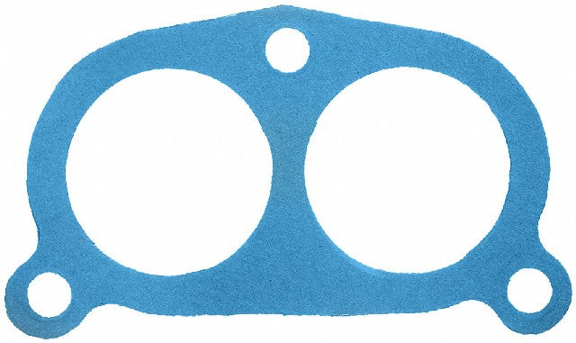 FEL-PRO Engine Coolant Outlet Gasket  30160