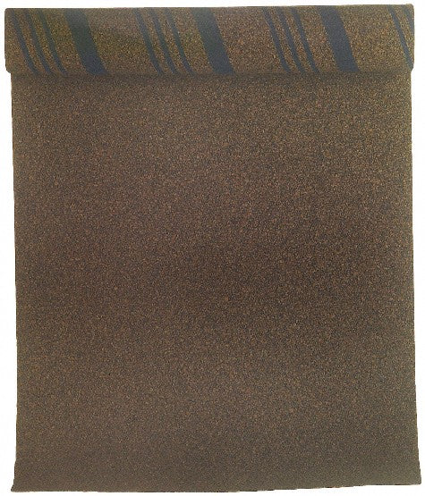 FEL-PRO Gasket Making Material  3018