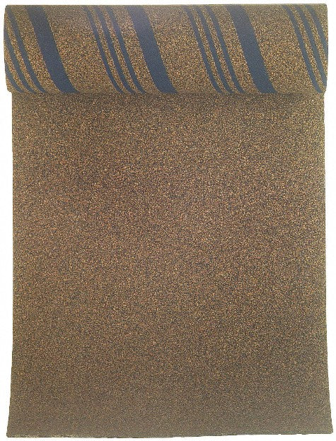FEL-PRO Gasket Making Material  3019