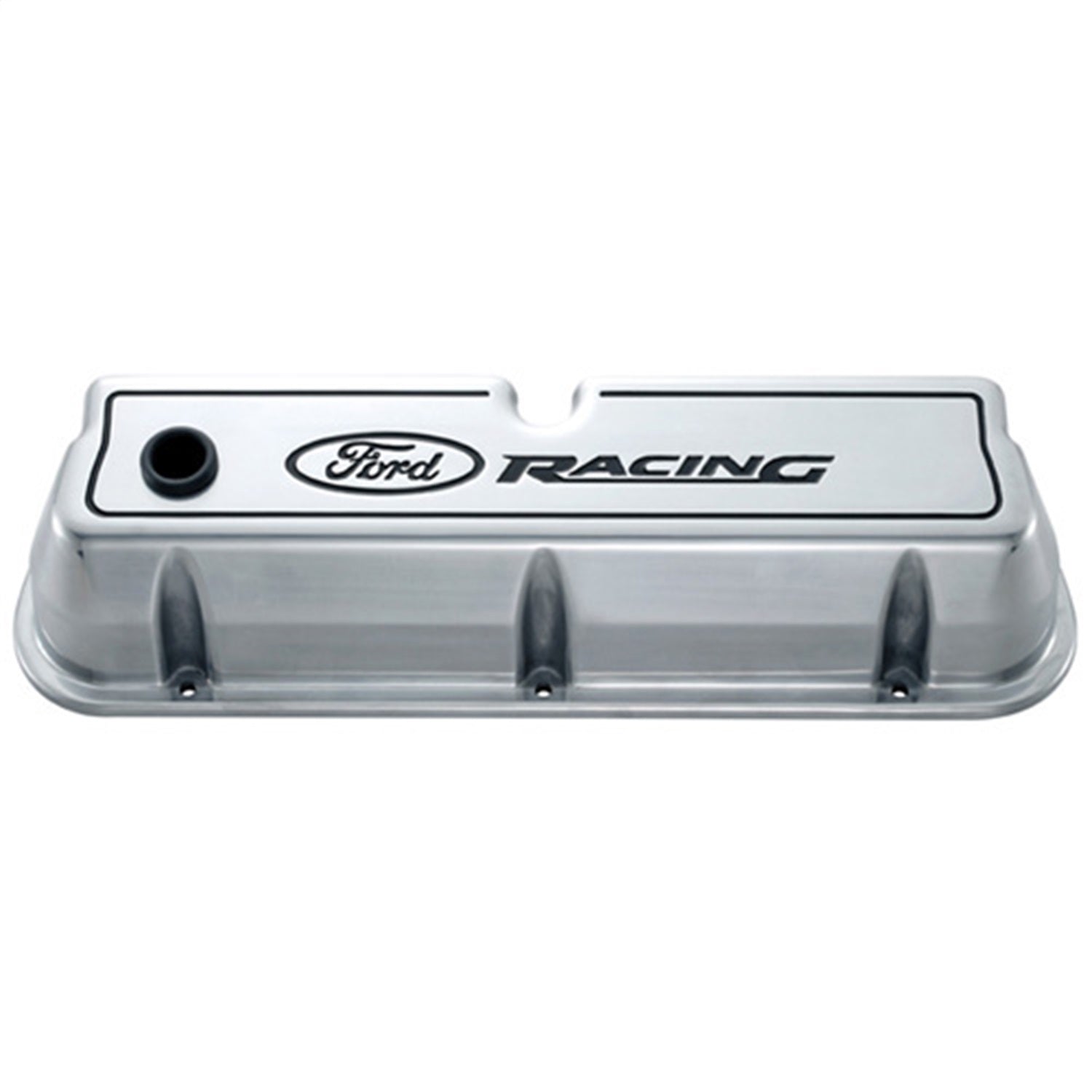 Ford Performance Parts 302-001 Valve Cover