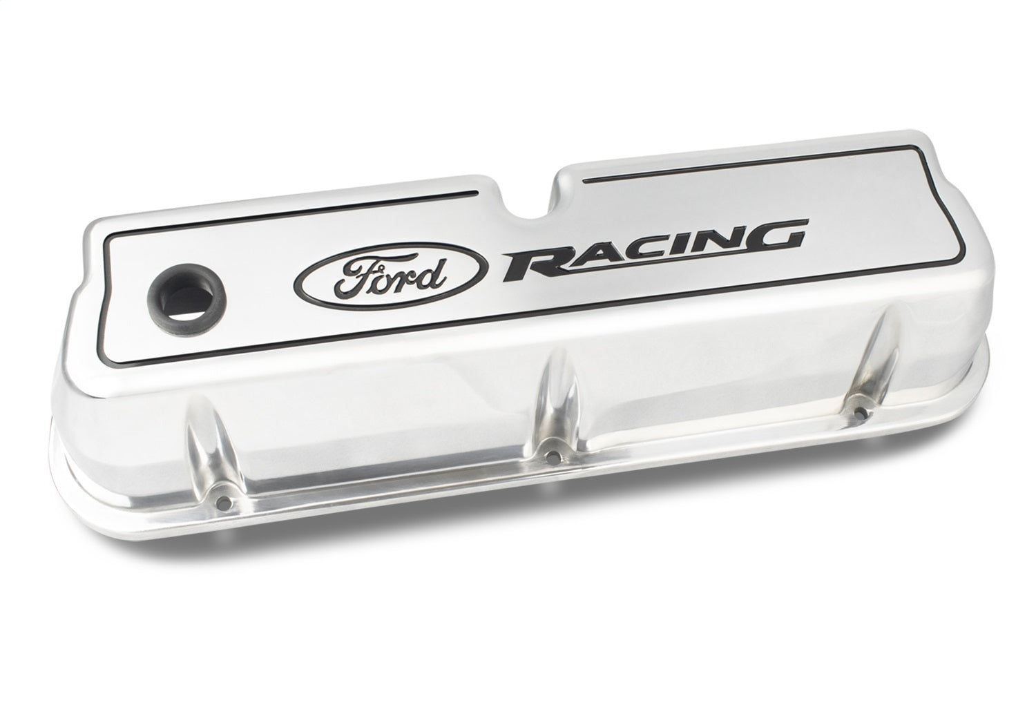 Ford Performance Parts 302-001 Valve Cover