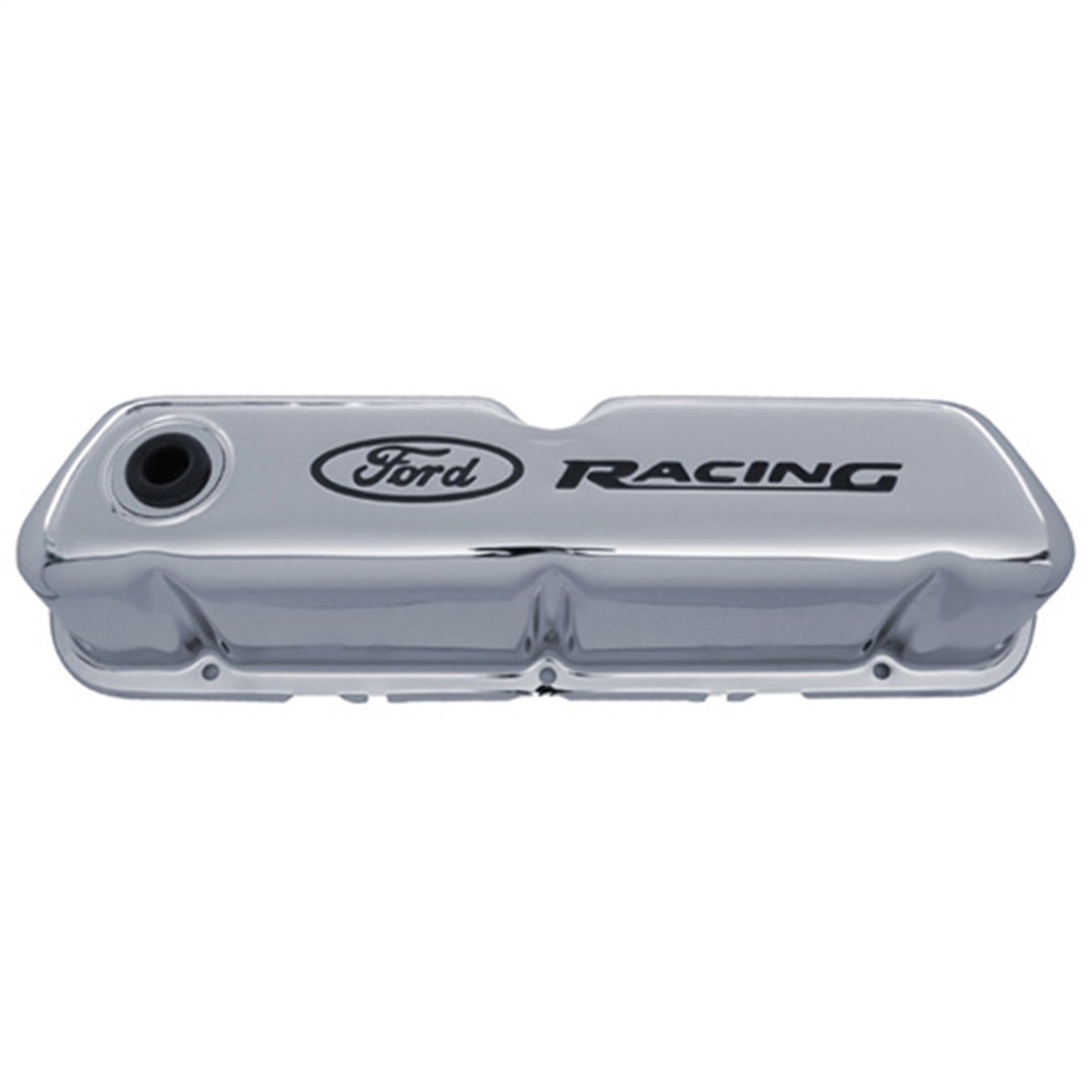 Ford Performance Parts 302-071 Valve Cover