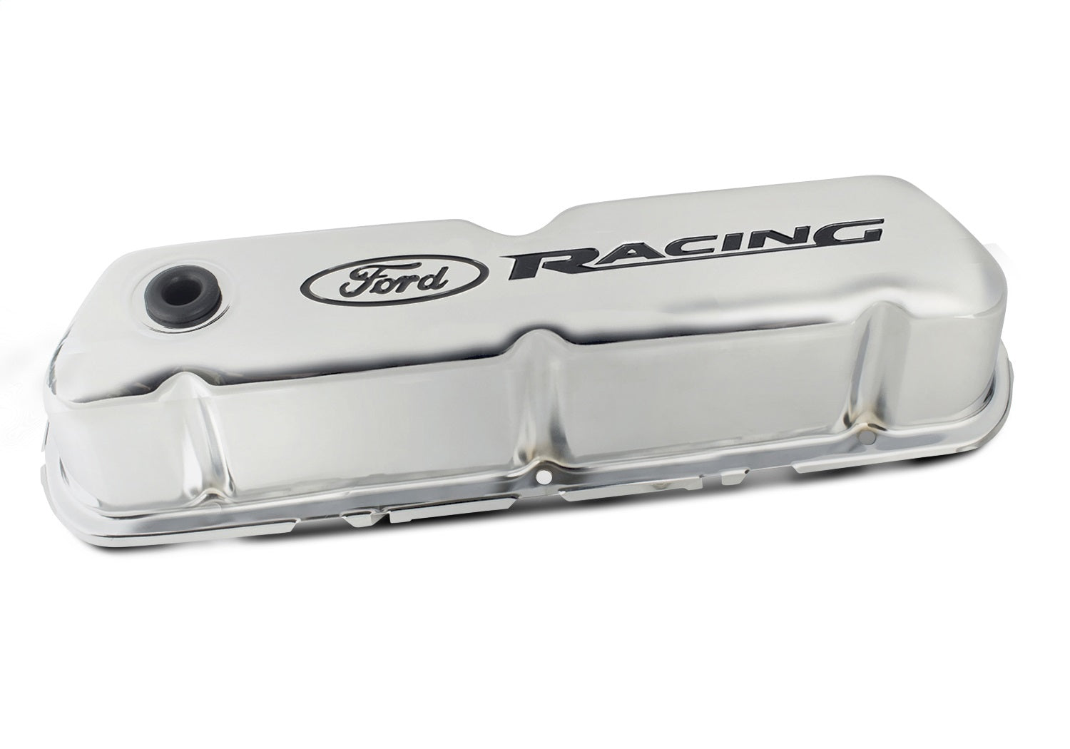 Ford Performance Parts 302-071 Valve Cover
