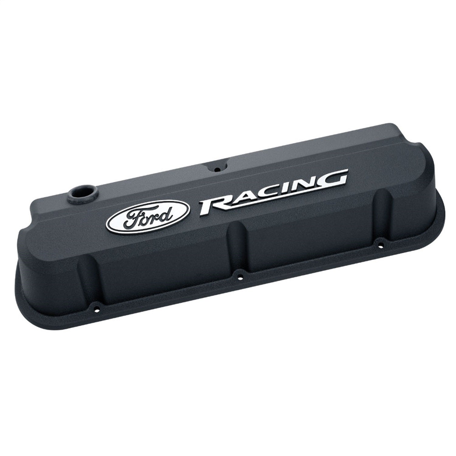 Ford Performance Parts 302-135 Slant Edge Valve Cover