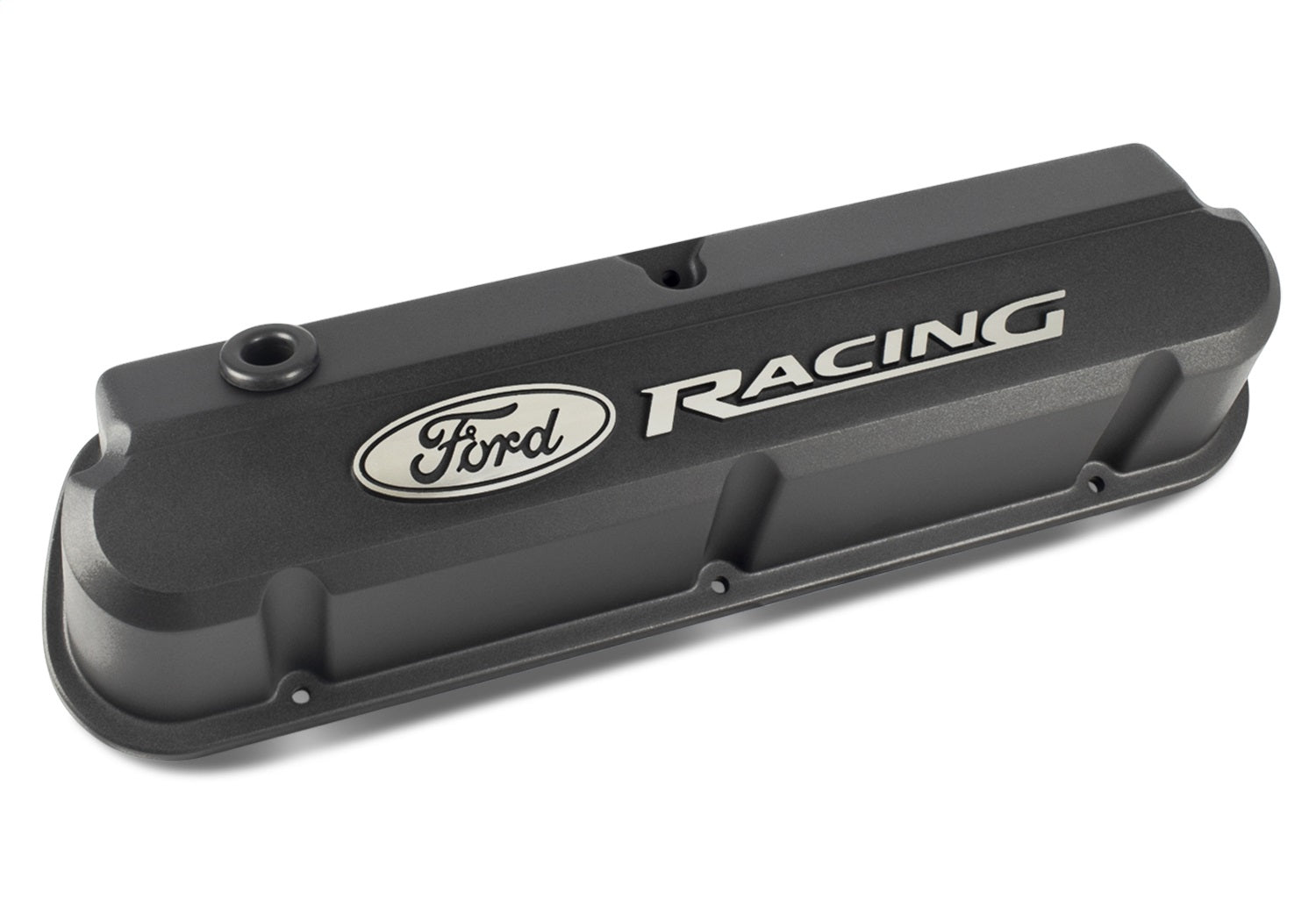 Ford Performance Parts 302-135 Slant Edge Valve Cover