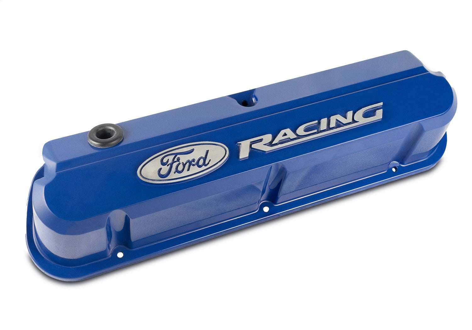 Ford Performance Parts 302-136 Slant Edge Valve Cover