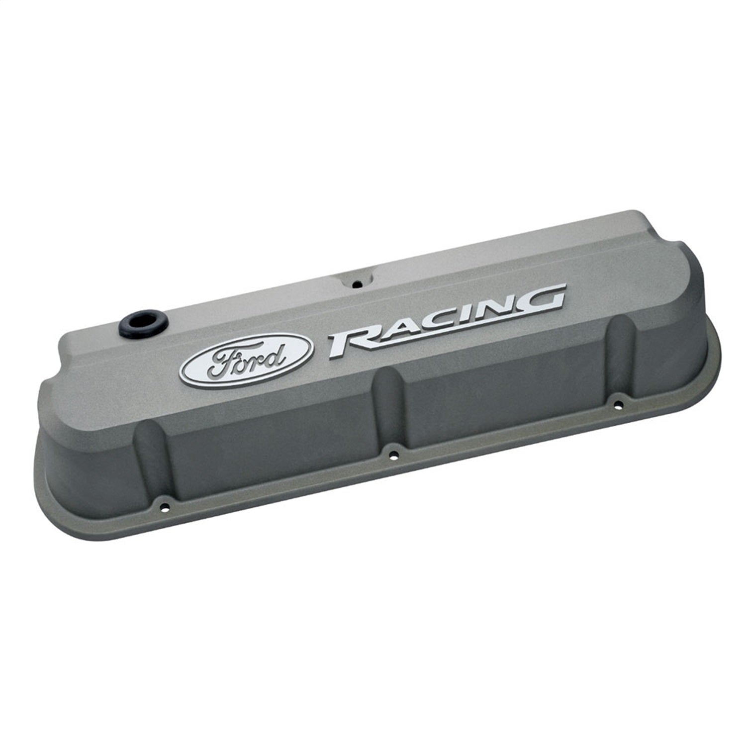 Ford Performance Parts 302-137 Slant Edge Valve Cover