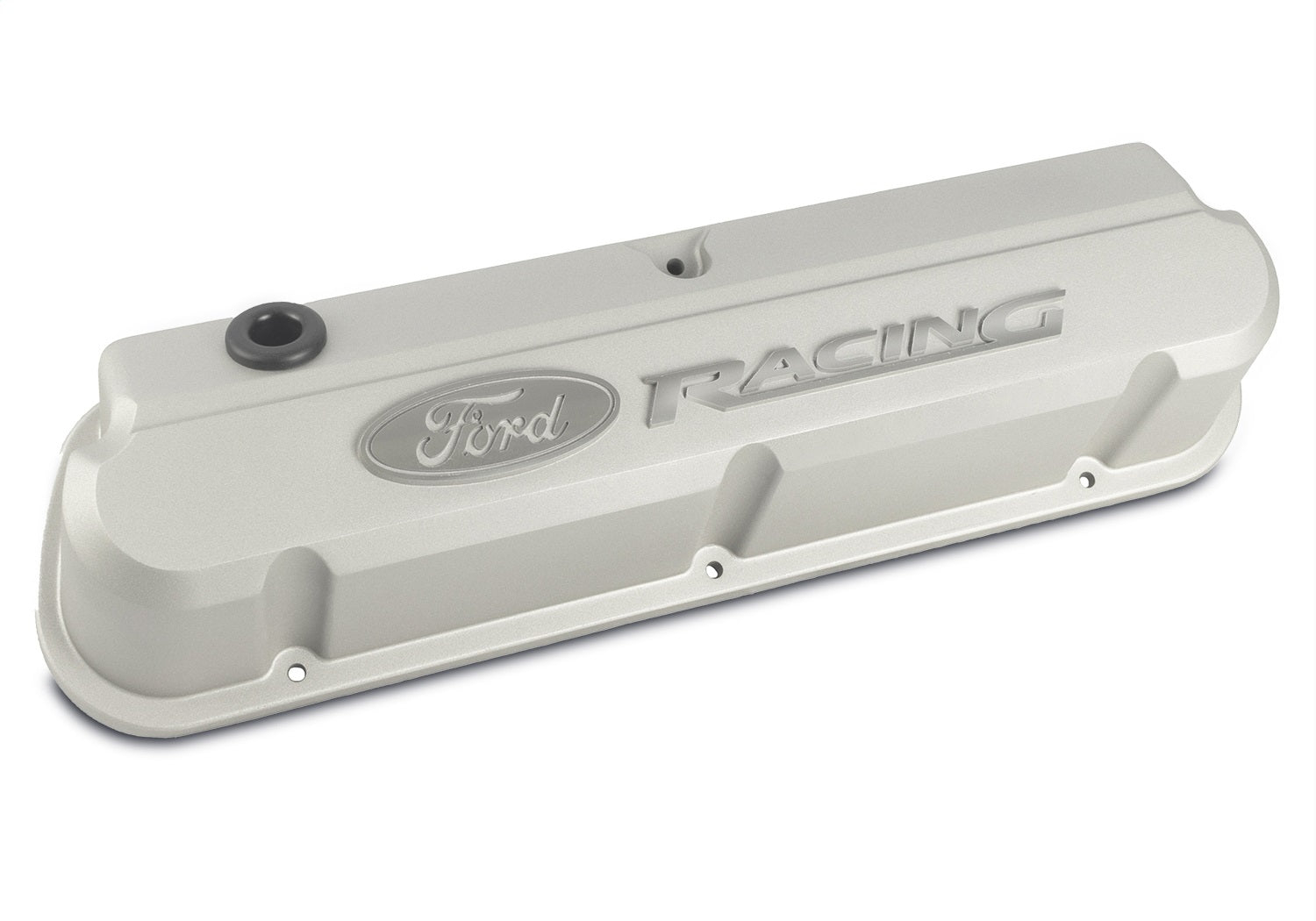 Ford Performance Parts 302-137 Slant Edge Valve Cover