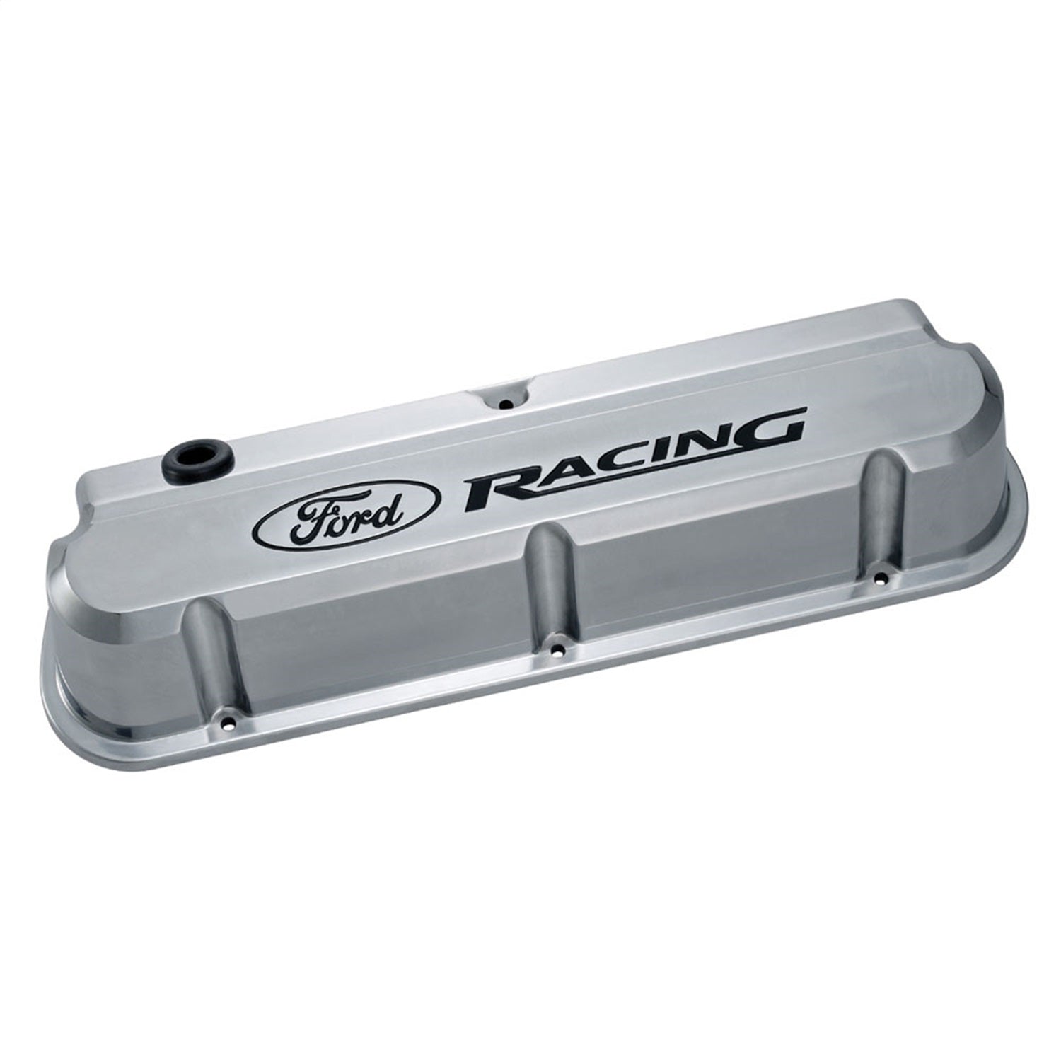 Ford Performance Parts 302-138 Slant Edge Valve Cover