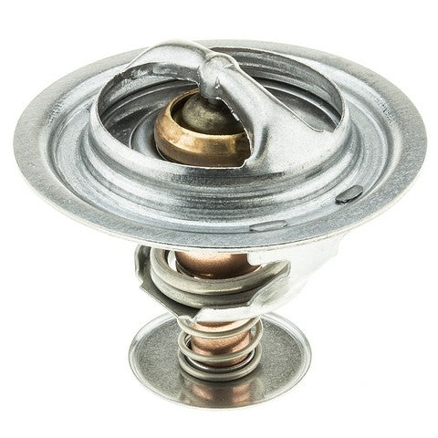 Motorad Engine Coolant Thermostat  302-170