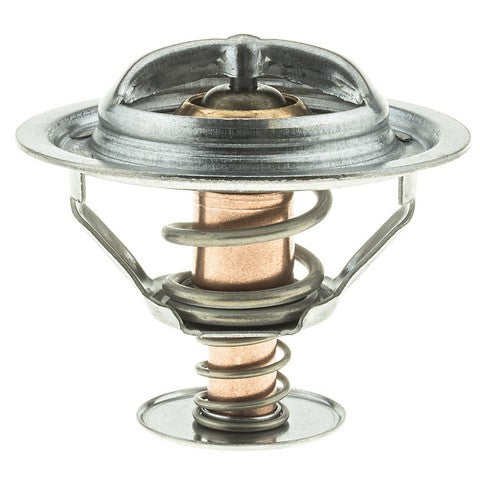 Motorad Engine Coolant Thermostat  302-170