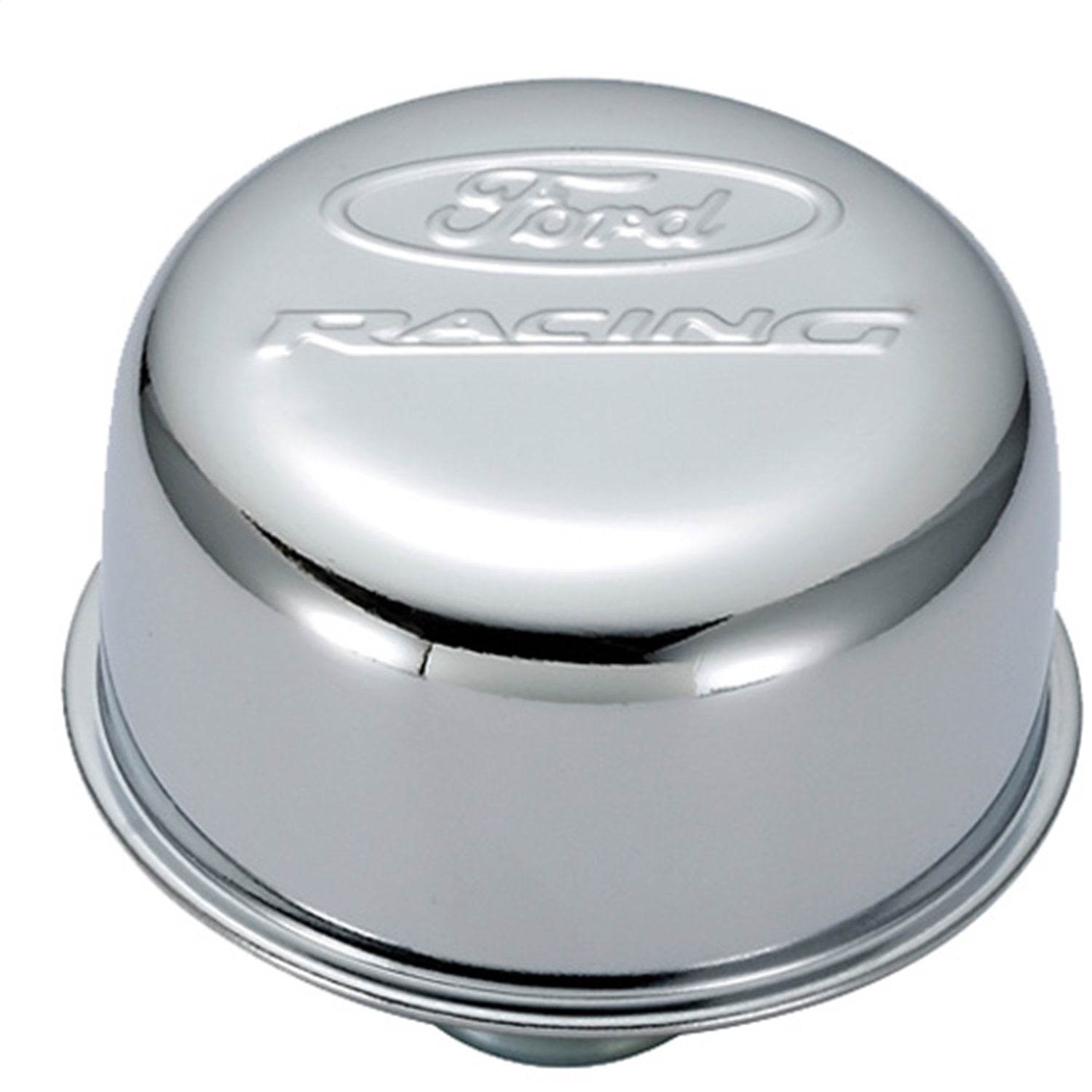 Ford Performance Parts 302-215 Air Breather Cap