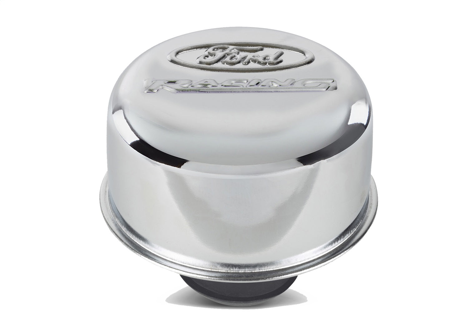 Ford Performance Parts 302-215 Air Breather Cap