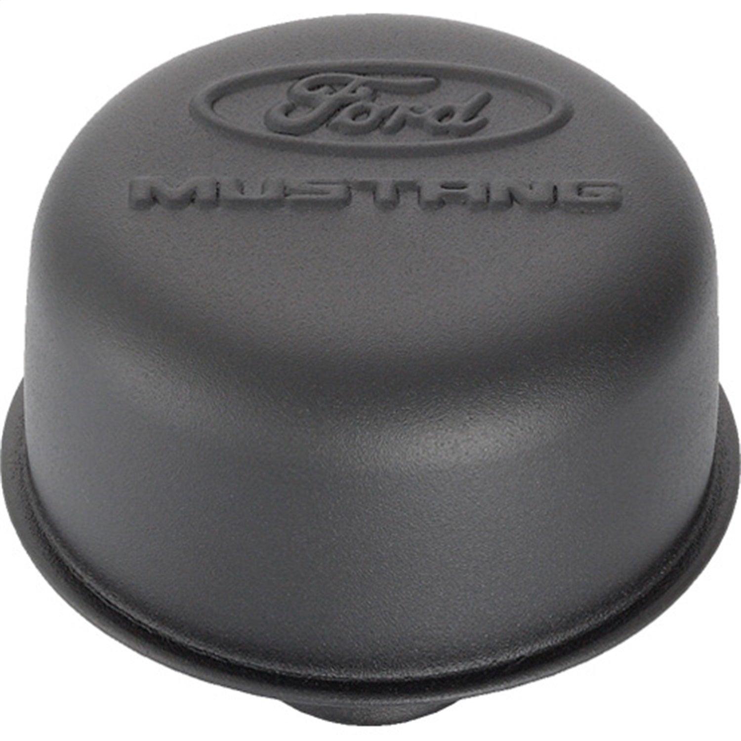Ford Performance Parts 302-221 Air Breather Cap