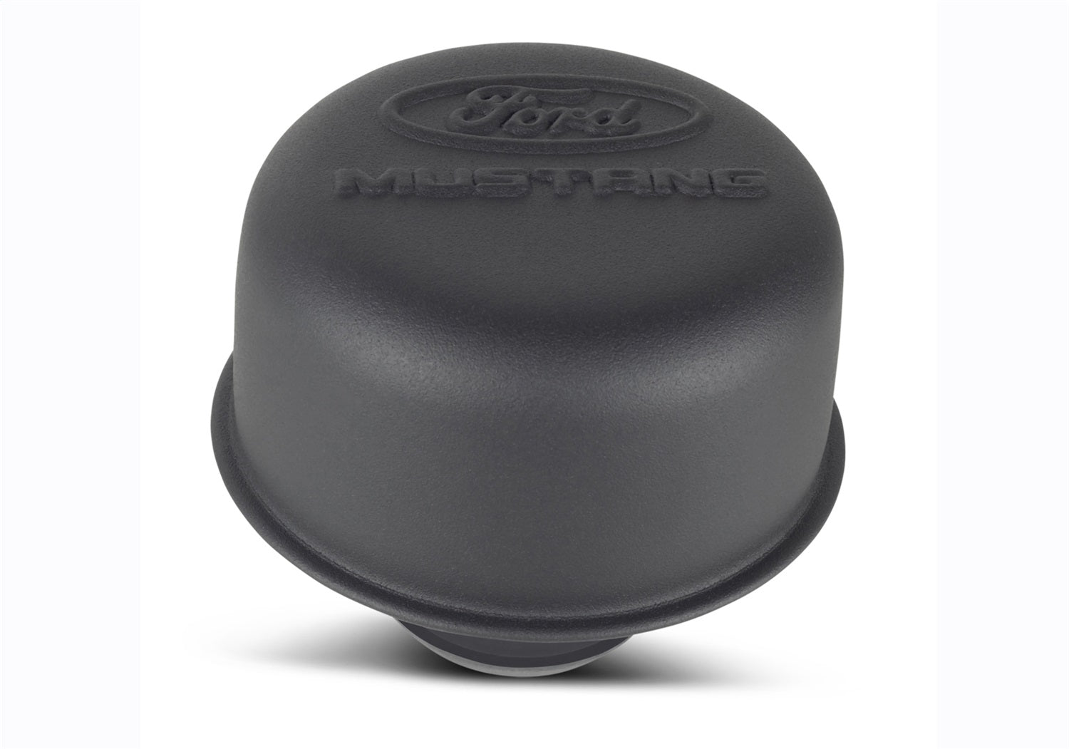 Ford Performance Parts 302-221 Air Breather Cap