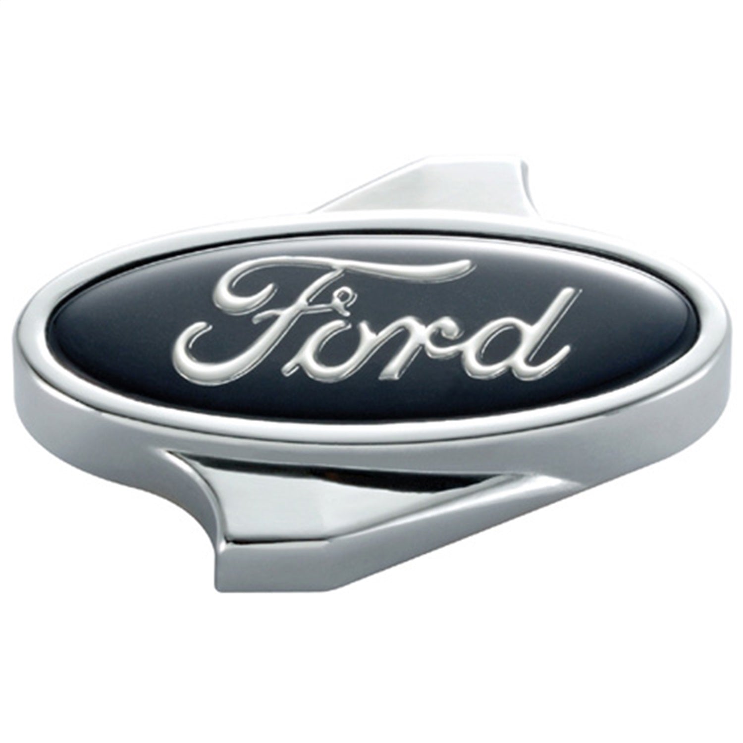 Ford Performance Parts 302-333 Air Cleaner Nut