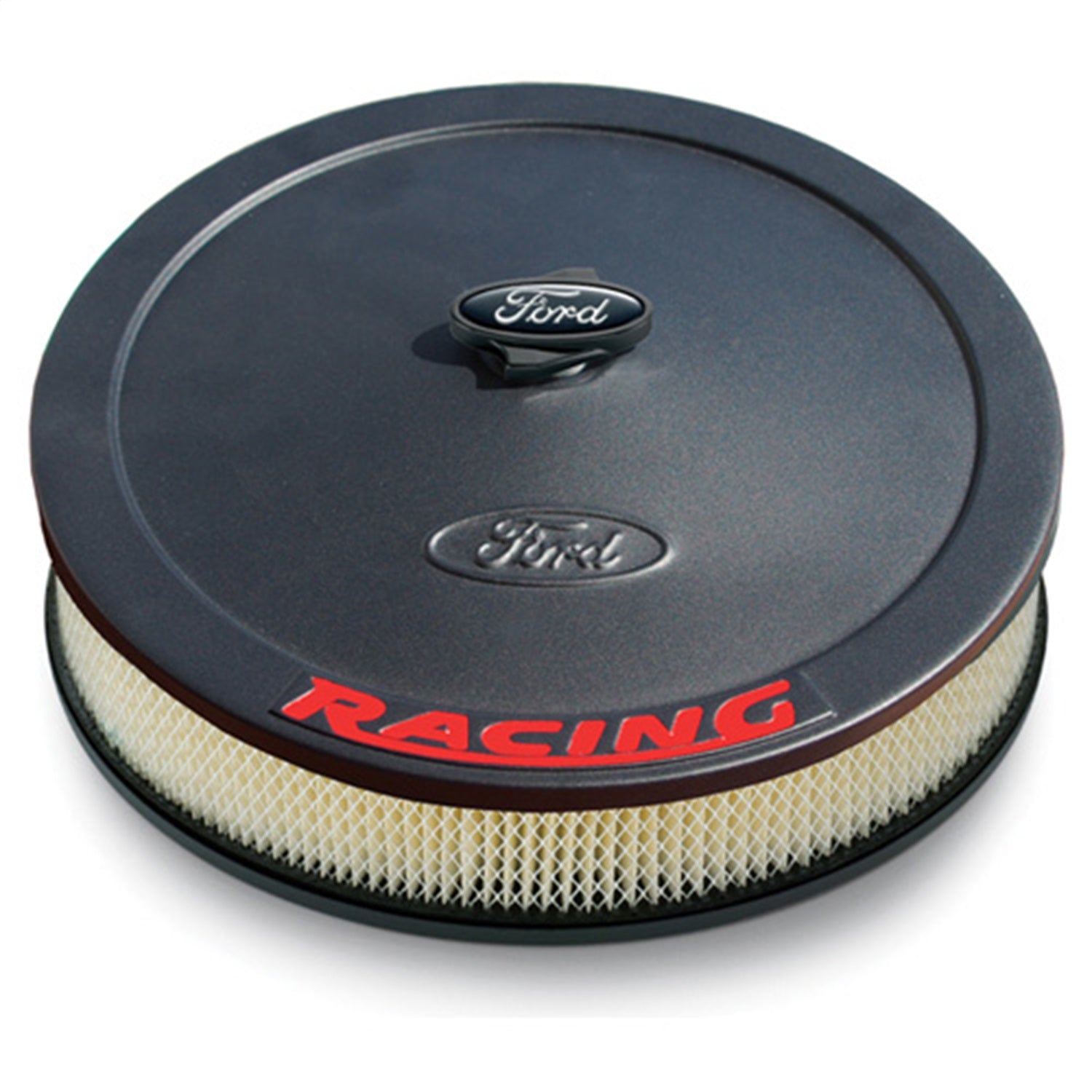 Ford Performance Parts 302-352 Air Cleaner Kit