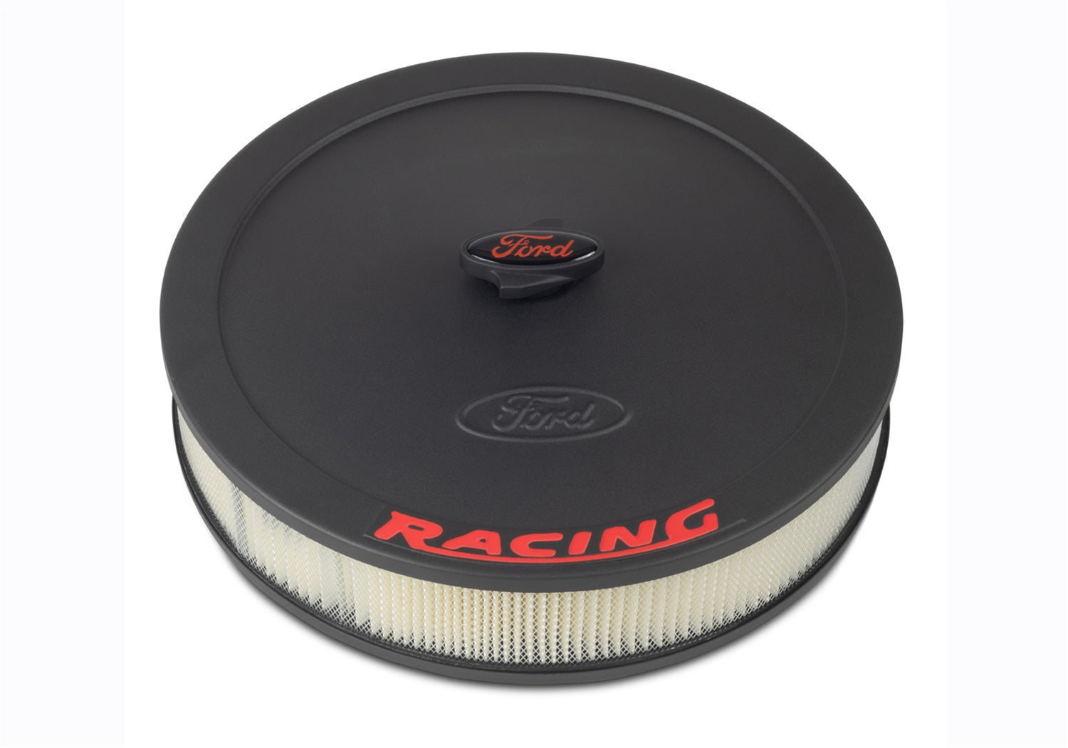Ford Performance Parts 302-352 Air Cleaner Kit