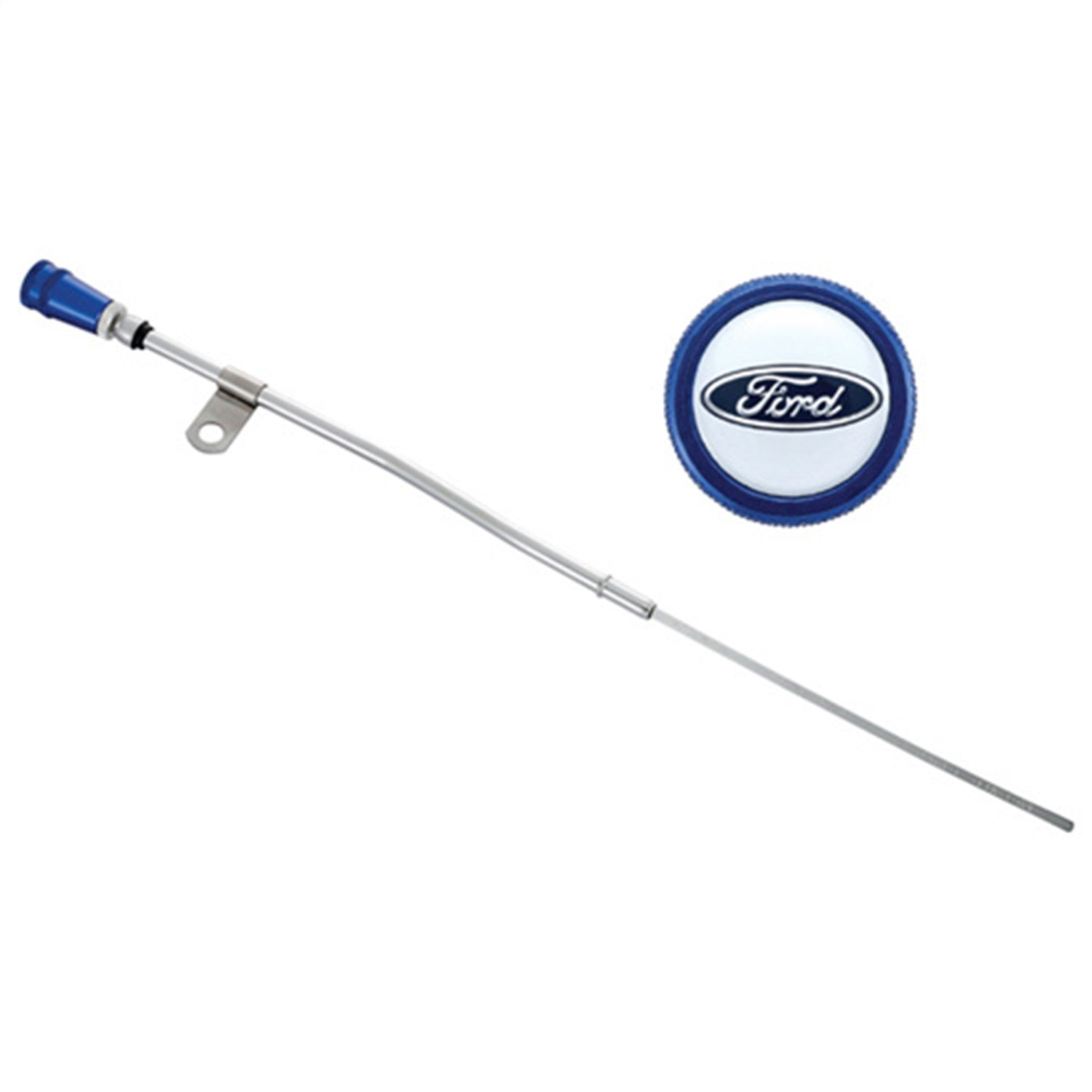 Ford Performance Parts 302-400 Oil Dipstick Kit