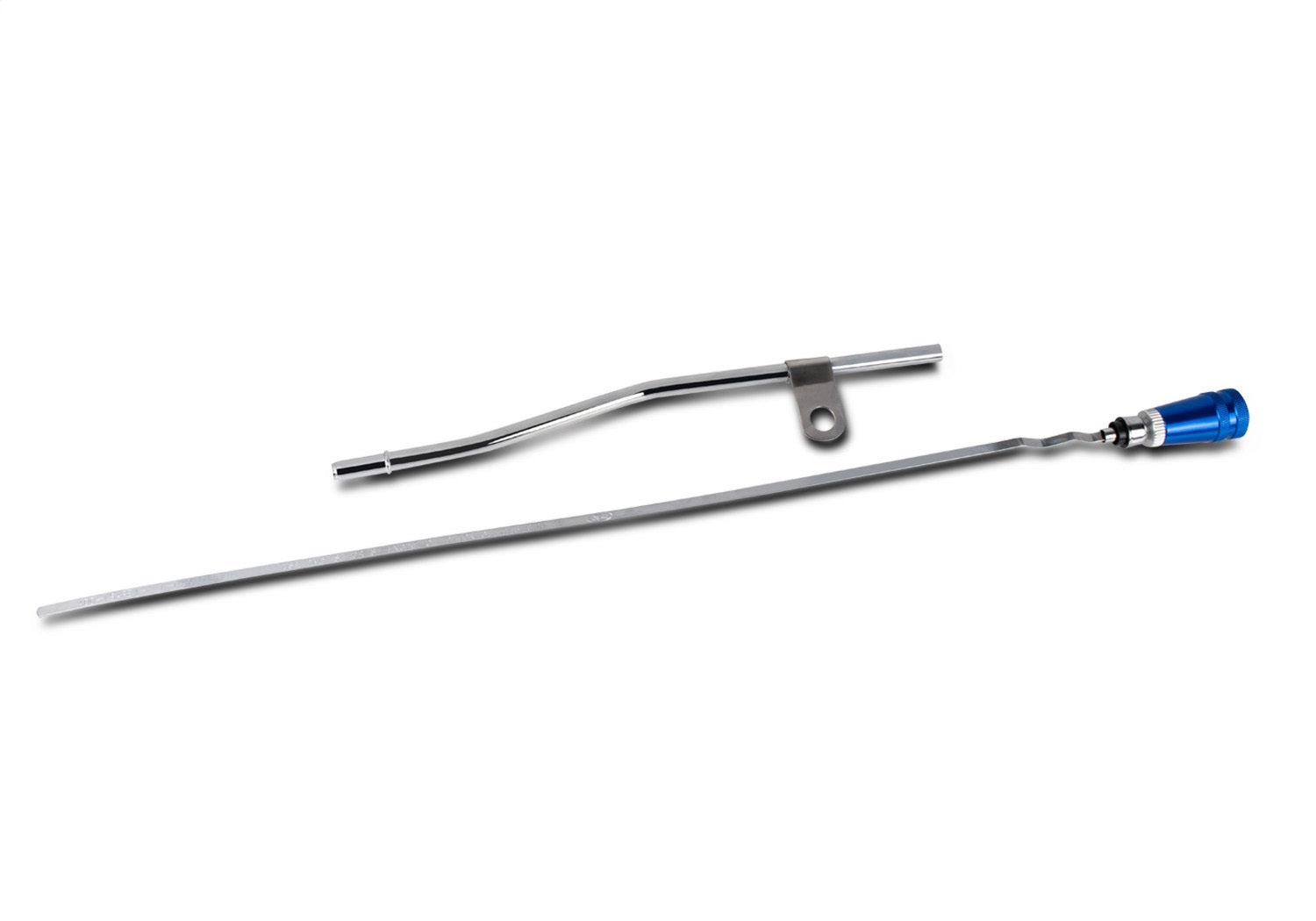 Ford Performance Parts 302-400 Oil Dipstick Kit
