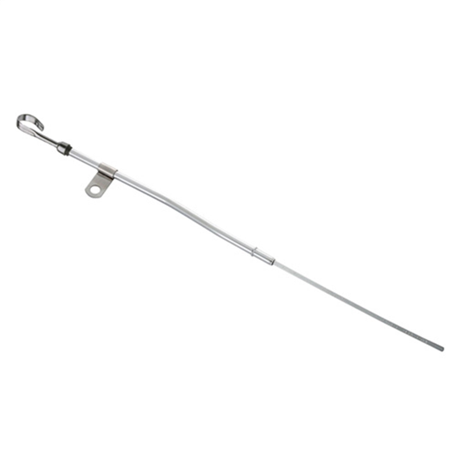 Ford Performance Parts 302-401 Oil Dipstick Kit