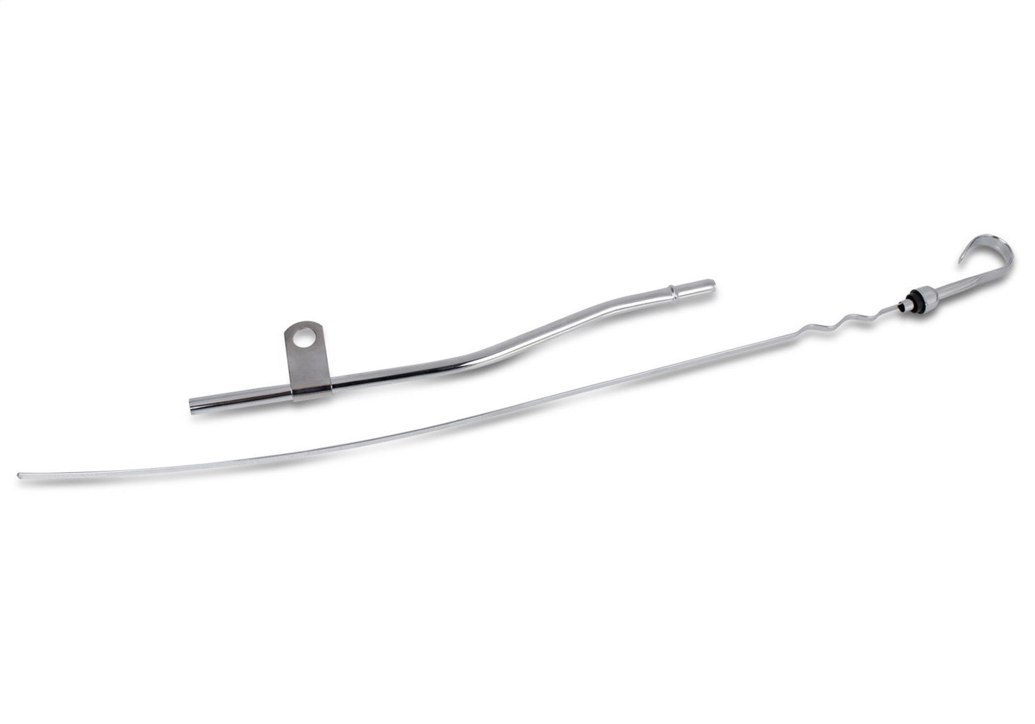 Ford Performance Parts 302-401 Oil Dipstick Kit