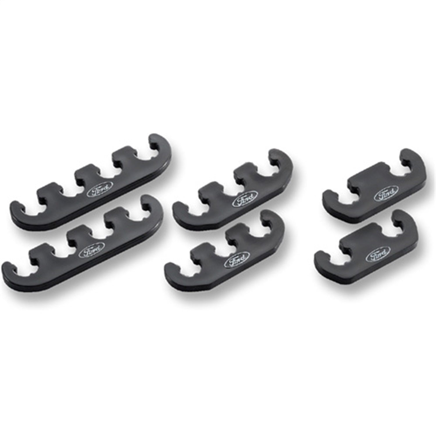 Ford Performance Parts 302-641 Wire Dividers