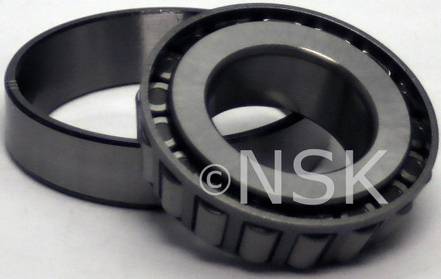 NSK   30206J