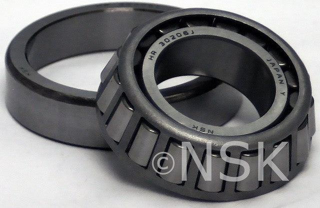 https://www.ShowMeThePartsdb.com/bin/images/NSK/30206J_front.jpg