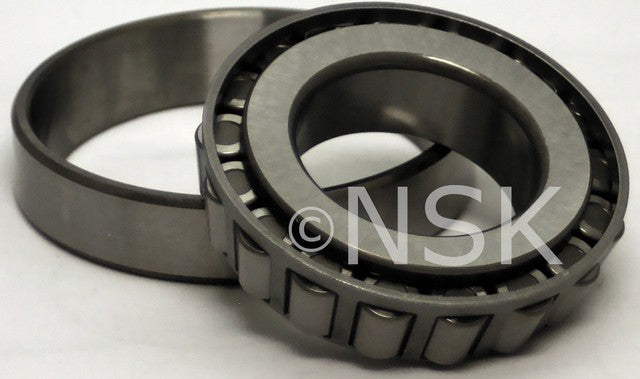 NSK Differential Bearing,Drive Axle Shaft Bearing  30208J