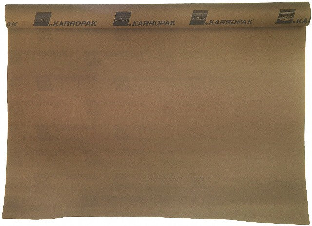 FEL-PRO Gasket Making Material  3022