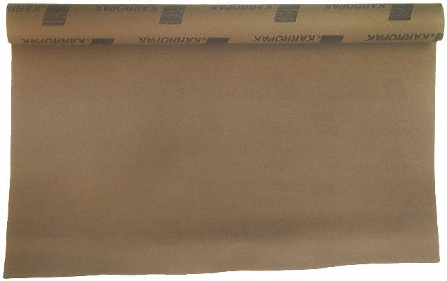 FEL-PRO Gasket Making Material  3023