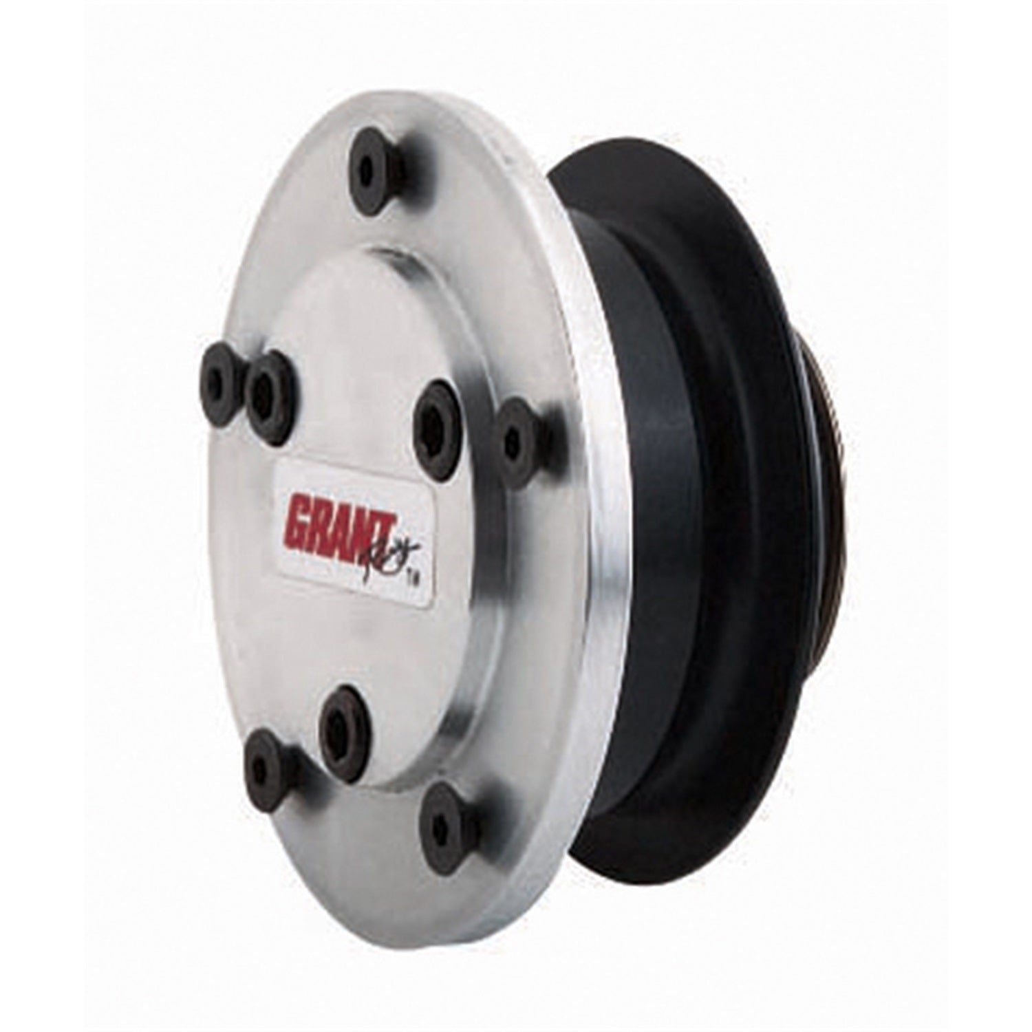 Grant 3025 Quick Release Hub Fits 84-04 Mustang