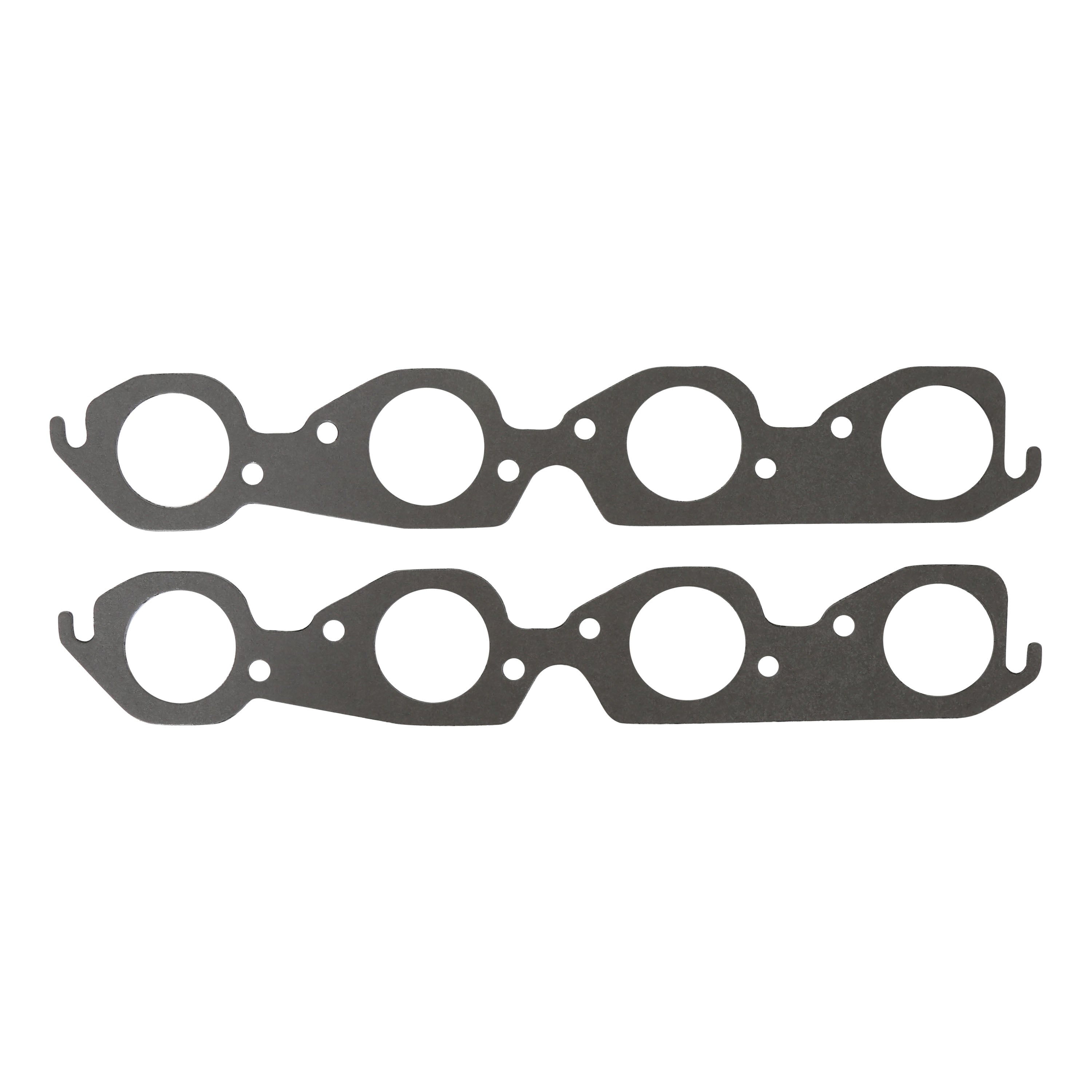 Mr Gasket 152A Exhaust Gasket Set