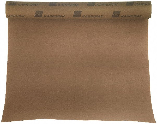 FEL-PRO Gasket Making Material  3025