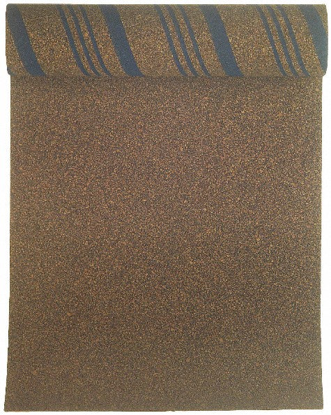 FEL-PRO Gasket Making Material  3026