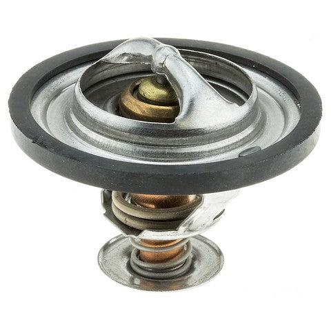 Motorad Engine Coolant Thermostat  303-180