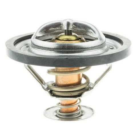 Motorad Engine Coolant Thermostat  303-180