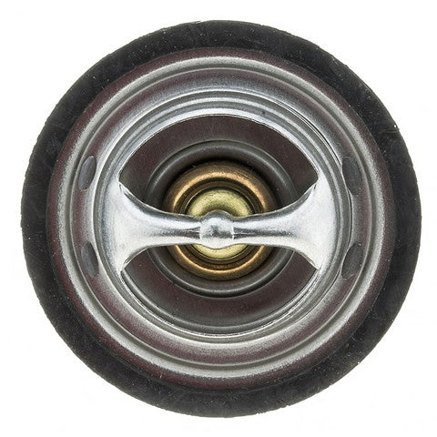 https://www.ShowMeThePartsdb.com/bin/images/MotoRad/303-180_TOP.jpg