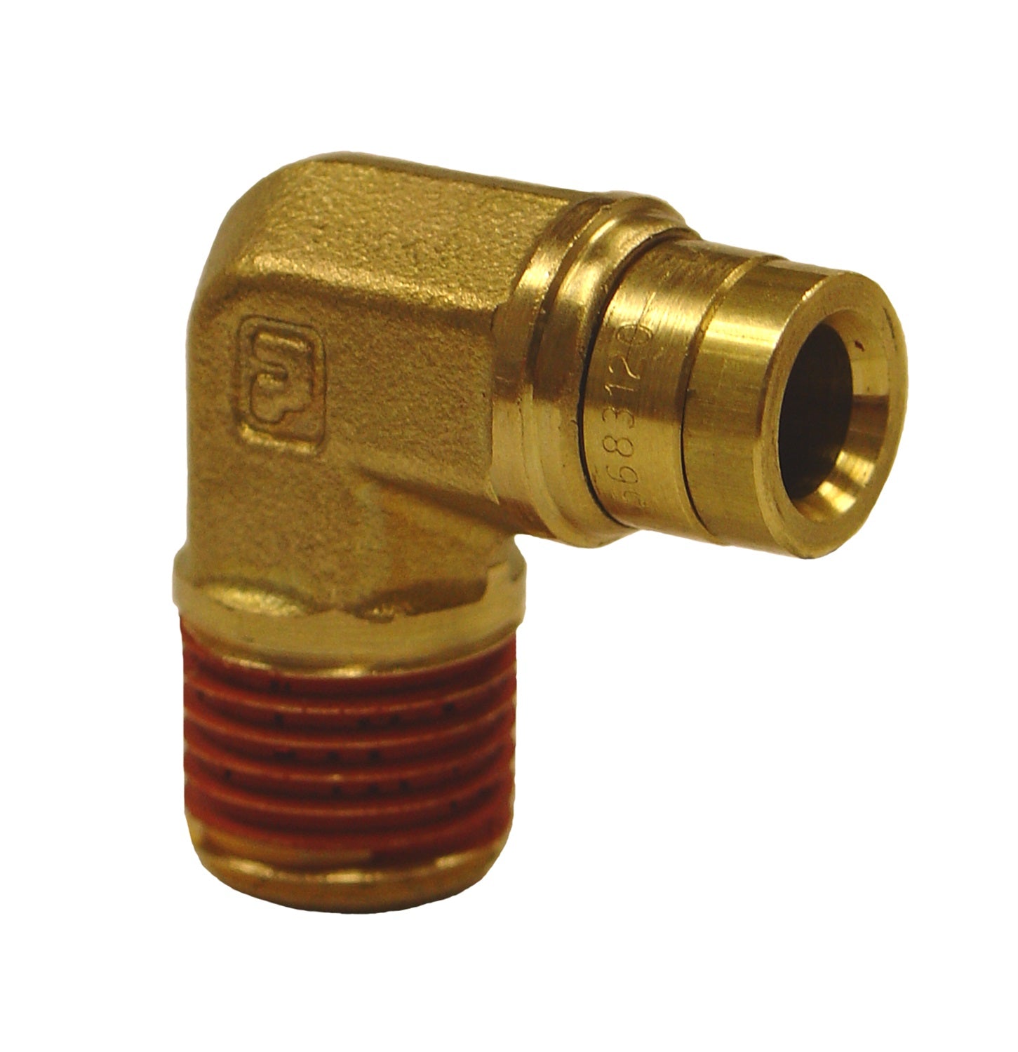 https://sdda.semadata.org/Standard/Firestone Ride Rite/3031.jpg