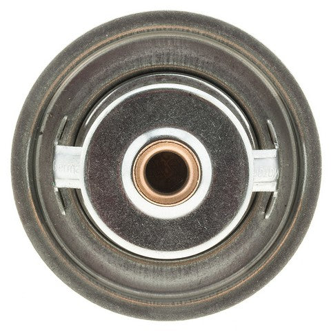 https://www.ShowMeThePartsdb.com/bin/images/MotoRad/304-180_BOTTOM.jpg