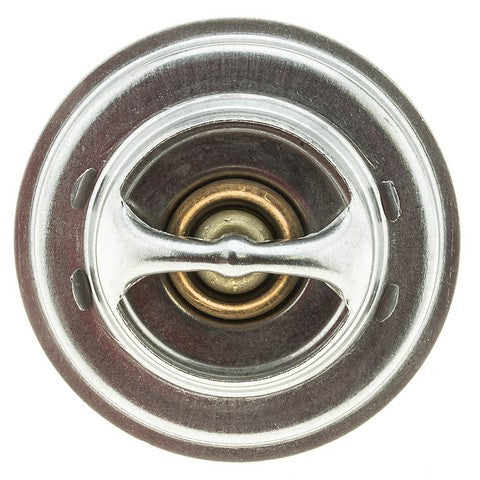 Motorad Engine Coolant Thermostat  304-192