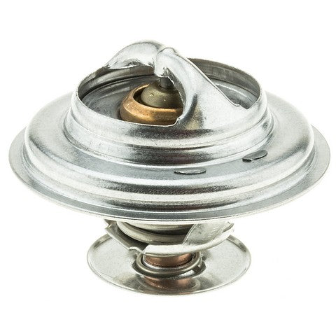 Motorad Engine Coolant Thermostat  304-198