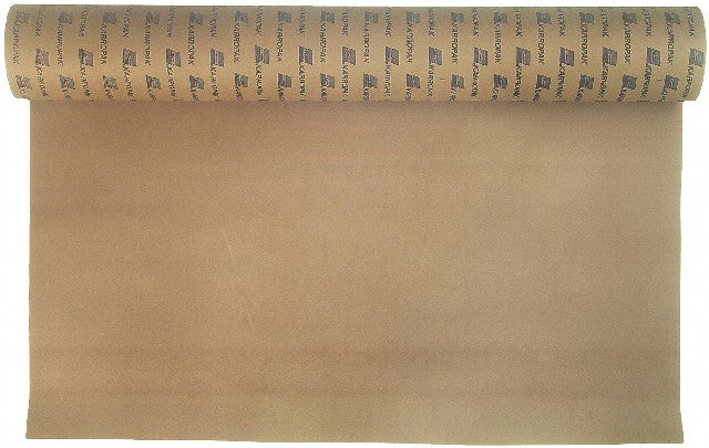 FEL-PRO Gasket Making Material  3041