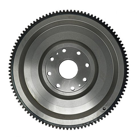 Platinum Driveline Flywheel  3042787