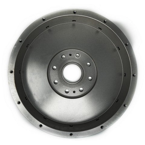 Platinum Driveline Flywheel  3042787