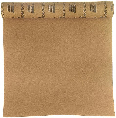 FEL-PRO Gasket Making Material  3046