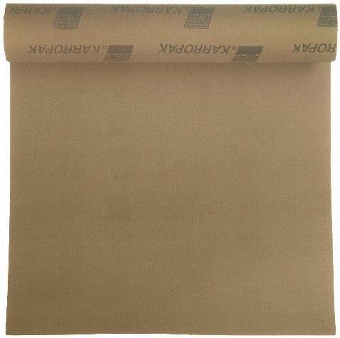 FEL-PRO Gasket Making Material  3047